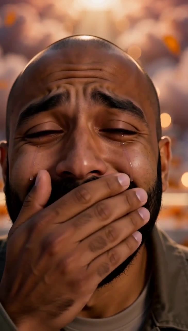 Photo 2 (loved one)